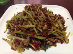 黄大姐小吃-黄大姐小吃(长征路店)