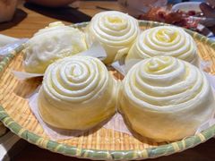 -八方海味餐厅