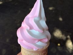 iphone_upload_pic-麦当劳(丽江玉河广场店)