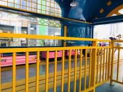 -弘阳·未来世界(弘阳广场店)