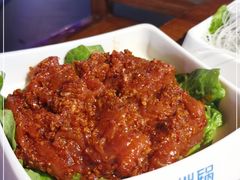 -大渝火锅(苏州西城永捷店)