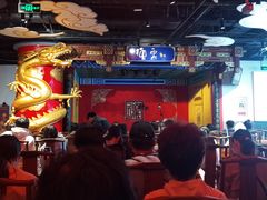 -德云社(三里屯店)