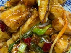 -协顺园回头馆(南顺城路店)