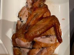 大漠风沙鸡-徐记海鲜(大雁塔|金都店)