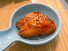 -李先生的首尔小馆(松江启源广场店)