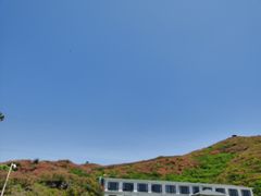 -大围山国家森林公园