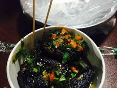 -大学城夜市大排档(凤栖路店)