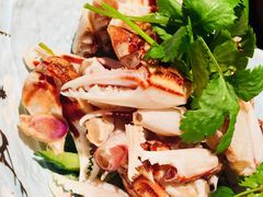 -章吴记喜瑞餐厅(东东城店)