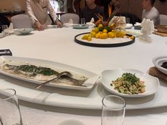 -北京歌华开元大酒店