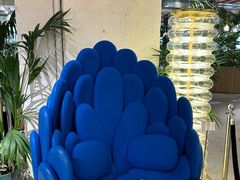 -路易·威登(香榭丽舍大道店)