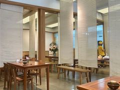 -七色云蔬食(喜邻里店)
