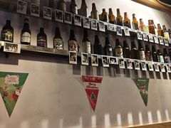 -赣南粉局·江西小炒·锅气炒粉(人民广场店)