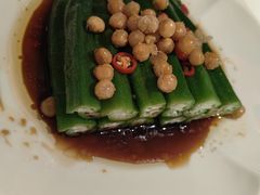 -旺顺阁·北京菜(北辰上品+)
