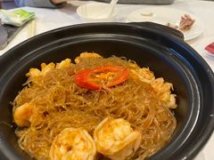 -宫品海参专卖店(静安大宁店)