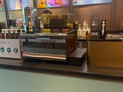-星巴克臻选(上海今潮8弄店)