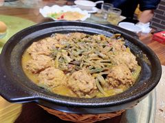 -元鼎宝驴香·全驴宴(江宁店)