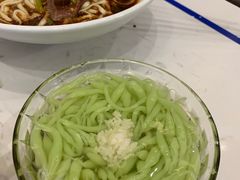 -李与白包子铺(桐梓林店)