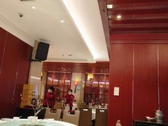 -马旺子酒楼
