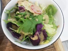 -池奈·日式咖喱蛋包饭(赛高店)