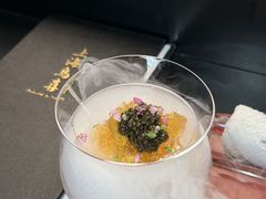 -鳥喜Toriki怀石烧鸟料理