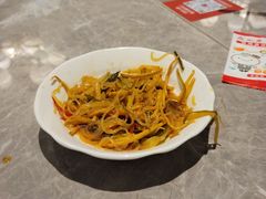 -鼎泰丰(国贸商城店)