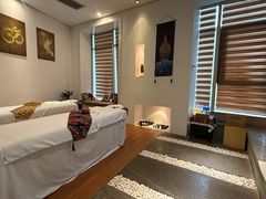 -Club Med地中海俱乐部·桂林度假村