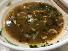 -花溪王记牛肉粉(四季花溪商场店)