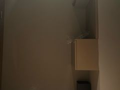 -泰合玺·精油疗愈 SPA(南京河西万达店)