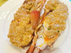 -万达瑞华酒店美食汇自助餐厅(楚河汉街店)
