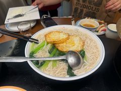 -淳小灶·千岛湖菜·匠心农家菜(九堡店)