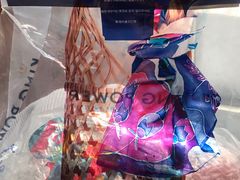 -王权免税店(普吉市区店)