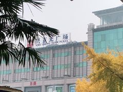 -春莱·老挝咖啡·泰式奶茶(钟楼店)