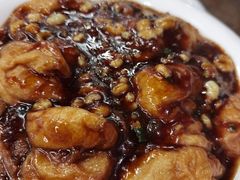 -协和菜馆(凤凰街店)