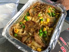 -达美乐比萨(深圳广夏路店)