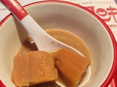 -来菜·湖北头牌藕汤(武商MALL众圆店)
