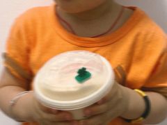 -1点点(汇海广场店)