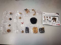 -肯德基(坞城路店)