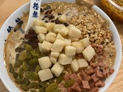 -冰拾叁(新都店)