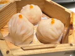 -陶陶居酒家(新天地店)