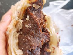 -杜称奇小吃店(西湖道店)