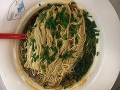 -大鸿运酒店·苏州菜·松鼠桂鱼(观前街店)