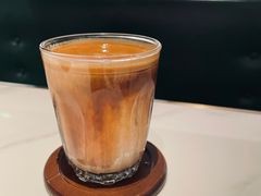 -静香HOUSE·全时段融合餐厅(七星欢乐颂店)