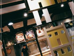 -72街红烧排骨饭(海珠丽影广场店)