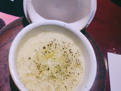 -匠和风精致料理(宁德万达店)