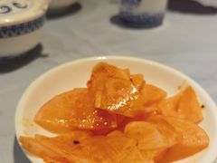 -龙森园火锅(琴台路店)