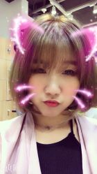 -曼都发型·臻选