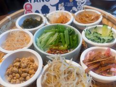 -包整·丝娃娃(甲秀楼景观店)