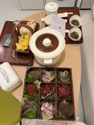 -爱悦月子中心·时光(武侯店)