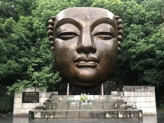 -南京晨光1865创意产业园