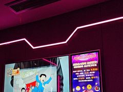 -星聚会KTV X Party(万象城店)